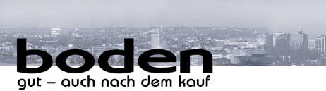 reno rent GmbH